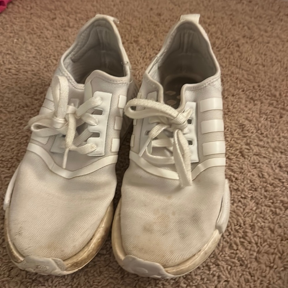 adidas sneakers